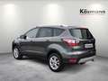 Ford Kuga 1.5 Ecoboost Titanium AHK XENON NAV SHZ TWA Gris - thumbnail 6