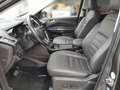 Ford Kuga 1.5 Ecoboost Titanium AHK XENON NAV SHZ TWA Gris - thumbnail 9