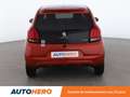 Peugeot 108 1.0 VTi Collection Rouge - thumbnail 5
