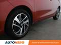 Peugeot 108 1.0 VTi Collection Rouge - thumbnail 28
