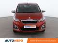 Peugeot 108 1.0 VTi Collection Rouge - thumbnail 9