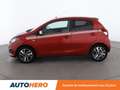Peugeot 108 1.0 VTi Collection Rouge - thumbnail 3