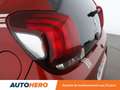 Peugeot 108 1.0 VTi Collection Rouge - thumbnail 29