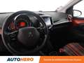 Peugeot 108 1.0 VTi Collection Rouge - thumbnail 11
