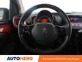 Peugeot 108 1.0 VTi Collection Rouge - thumbnail 19