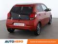 Peugeot 108 1.0 VTi Collection Rouge - thumbnail 6