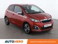 Peugeot 108 1.0 VTi Collection Rouge - thumbnail 8