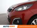 Peugeot 108 1.0 VTi Collection Rouge - thumbnail 27