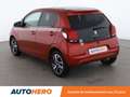Peugeot 108 1.0 VTi Collection Rouge - thumbnail 4