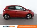 Peugeot 108 1.0 VTi Collection Rouge - thumbnail 7