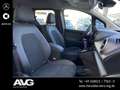 Mercedes-Benz T-Klasse T 180 d STYLE Keyless Go Navi Klima LED RFK MBUX Grau - thumbnail 10