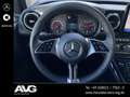 Mercedes-Benz T-Klasse T 180 d STYLE Keyless Go Navi Klima LED RFK MBUX Grau - thumbnail 13