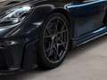 Porsche 718 GT4 RS PDK | WEISSACH | CHRONO | BOSE Grau - thumbnail 6