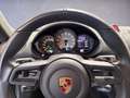 Porsche 718 GT4 RS PDK | WEISSACH | CHRONO | BOSE Grau - thumbnail 8