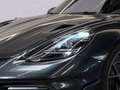 Porsche 718 GT4 RS PDK | WEISSACH | CHRONO | BOSE Grau - thumbnail 5
