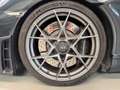 Porsche 718 GT4 RS PDK | WEISSACH | CHRONO | BOSE Grau - thumbnail 16