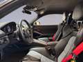 Porsche 718 GT4 RS PDK | WEISSACH | CHRONO | BOSE Grau - thumbnail 7