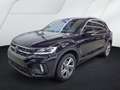 Volkswagen T-Roc 1.5 TSI DSG R-Line 2,49% AHK Kamera Navi Schwarz - thumbnail 2