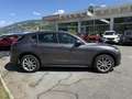 Alfa Romeo Stelvio Super Q4 Grau - thumbnail 5