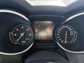 Alfa Romeo Stelvio Super Q4 Grau - thumbnail 11