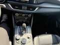 Alfa Romeo Stelvio Super Q4 Grau - thumbnail 10