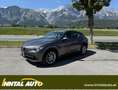 Alfa Romeo Stelvio Super Q4 Grau - thumbnail 1