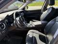 Alfa Romeo Stelvio Super Q4 Grau - thumbnail 7