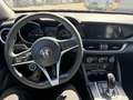 Alfa Romeo Stelvio Super Q4 Grau - thumbnail 9