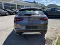 Alfa Romeo Stelvio Super Q4 Grau - thumbnail 3