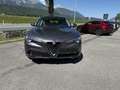 Alfa Romeo Stelvio Super Q4 Grau - thumbnail 6