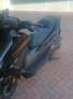 Honda Forza 350 Nero - thumbnail 4