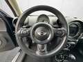 MINI Cooper SD Countryman Chilli*Aut*Leder*Navi*Pano*Xen*PDC* Blau - thumbnail 12