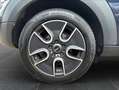 MINI Cooper SD Countryman Chilli*Aut*Leder*Navi*Pano*Xen*PDC* Blau - thumbnail 16