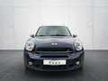 MINI Cooper SD Countryman Chilli*Aut*Leder*Navi*Pano*Xen*PDC* Blau - thumbnail 2