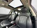 MINI Cooper SD Countryman Chilli*Aut*Leder*Navi*Pano*Xen*PDC* Blau - thumbnail 15