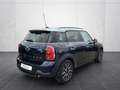 MINI Cooper SD Countryman Chilli*Aut*Leder*Navi*Pano*Xen*PDC* Blau - thumbnail 4