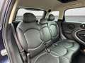 MINI Cooper SD Countryman Chilli*Aut*Leder*Navi*Pano*Xen*PDC* Blau - thumbnail 9