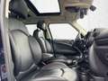 MINI Cooper SD Countryman Chilli*Aut*Leder*Navi*Pano*Xen*PDC* Blau - thumbnail 8