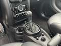 MINI Cooper SD Countryman Chilli*Aut*Leder*Navi*Pano*Xen*PDC* Blau - thumbnail 14