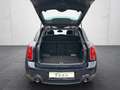 MINI Cooper SD Countryman Chilli*Aut*Leder*Navi*Pano*Xen*PDC* Blau - thumbnail 7