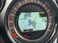 MINI Cooper SD Countryman Chilli*Aut*Leder*Navi*Pano*Xen*PDC* Blau - thumbnail 13