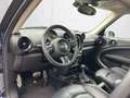 MINI Cooper SD Countryman Chilli*Aut*Leder*Navi*Pano*Xen*PDC* Blau - thumbnail 11