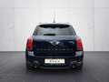 MINI Cooper SD Countryman Chilli*Aut*Leder*Navi*Pano*Xen*PDC* Blau - thumbnail 5