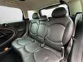 MINI Cooper SD Countryman Chilli*Aut*Leder*Navi*Pano*Xen*PDC* Blau - thumbnail 18