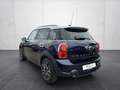 MINI Cooper SD Countryman Chilli*Aut*Leder*Navi*Pano*Xen*PDC* Blau - thumbnail 6