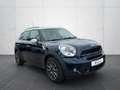 MINI Cooper SD Countryman Chilli*Aut*Leder*Navi*Pano*Xen*PDC* Blau - thumbnail 3