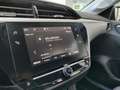 Opel Corsa-e Corsa F e Edition 11-KW OBC Rückfahrkamera Zwart - thumbnail 17