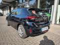 Opel Corsa-e Corsa F e Edition 11-KW OBC Rückfahrkamera Zwart - thumbnail 3