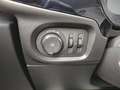 Opel Corsa-e Corsa F e Edition 11-KW OBC Rückfahrkamera Zwart - thumbnail 19