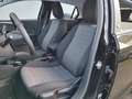 Opel Corsa-e Corsa F e Edition 11-KW OBC Rückfahrkamera Zwart - thumbnail 10
